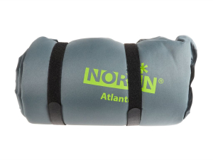 Купить Norfin ATLANTIC COMFORT NF 3_8см (NF-30302)-4.jpg